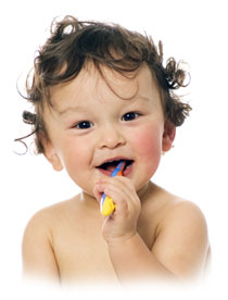 childoralhealth_img