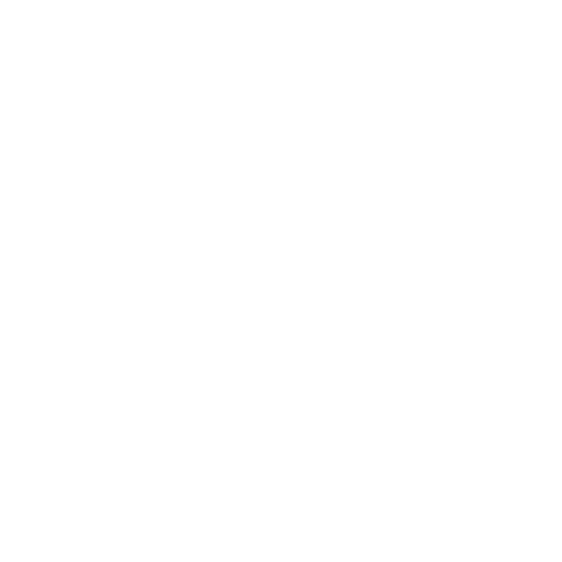Root Canal Treatment