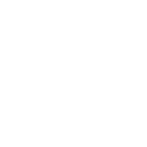 Children’s Dentistry